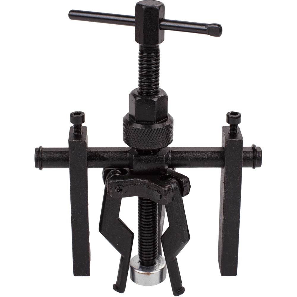 Изображение товара Профессиональный съемник внутренних обойм и подшипников MARSHALL MR2520 13-50 мм