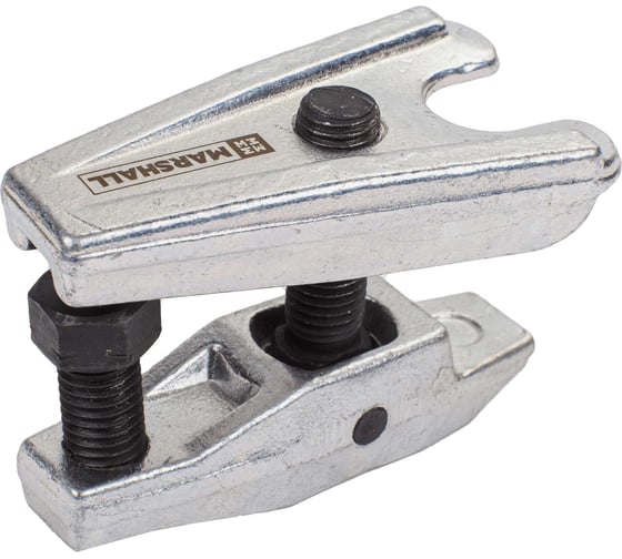 Изображение товара Съемник шаровых соединений MARSHALL 15-50 мм MR2506