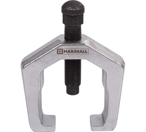Изображение товара Съемник шаровых соединений MARSHALL 33 мм MR2508