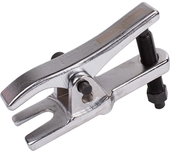 Изображение товара Съемник шаровых соединений MARSHALL двухпозиционный, 12-60 мм MR2507