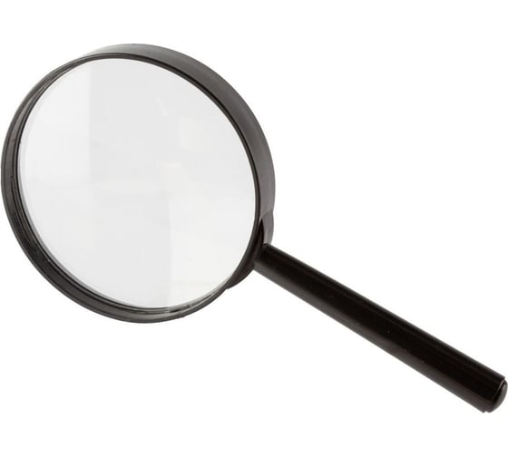 Изображение товара Увеличительное стекло КВАЛИТЕТ СУ-90 6687467