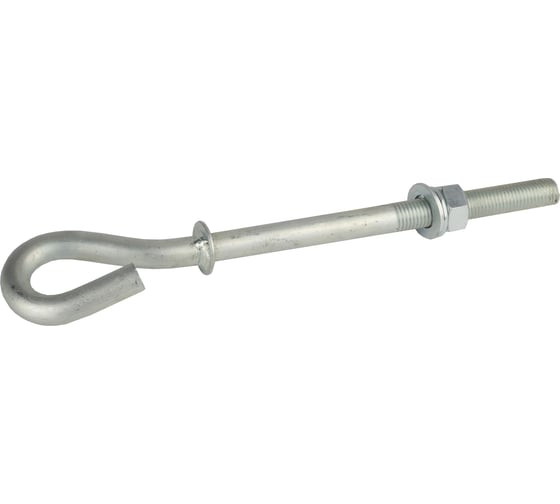 Изображение товара Монтажный крюк ЭРА B20/240 Б0029972