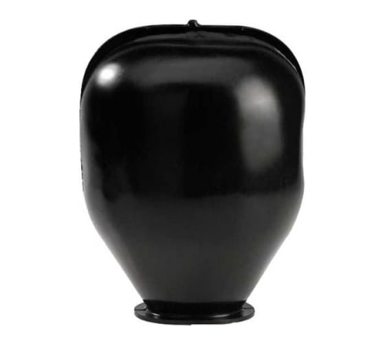 Изображение товара Мембрана гидроаккумулятора 50 л Беламос M50