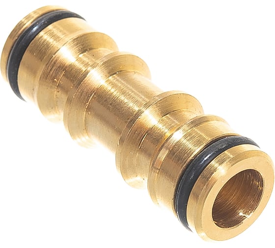 Изображение товара Экспресс соединение 2 выхода Профитт 0102792-RCS