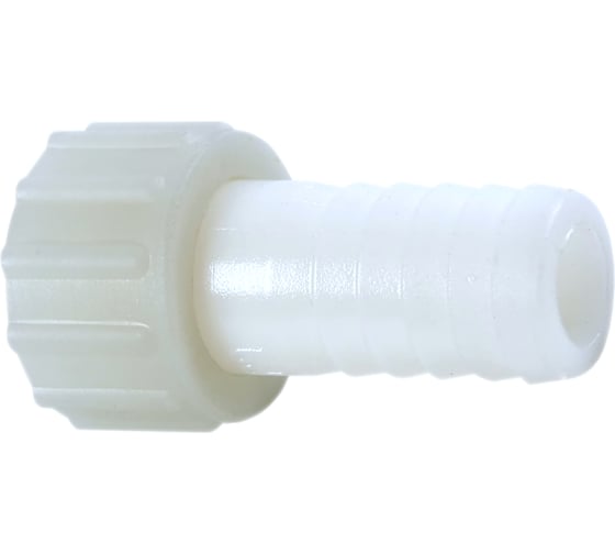 Изображение товара Наконечник внутренняя резьба (полиамидный; 1; 19 мм) Профитт 7768967