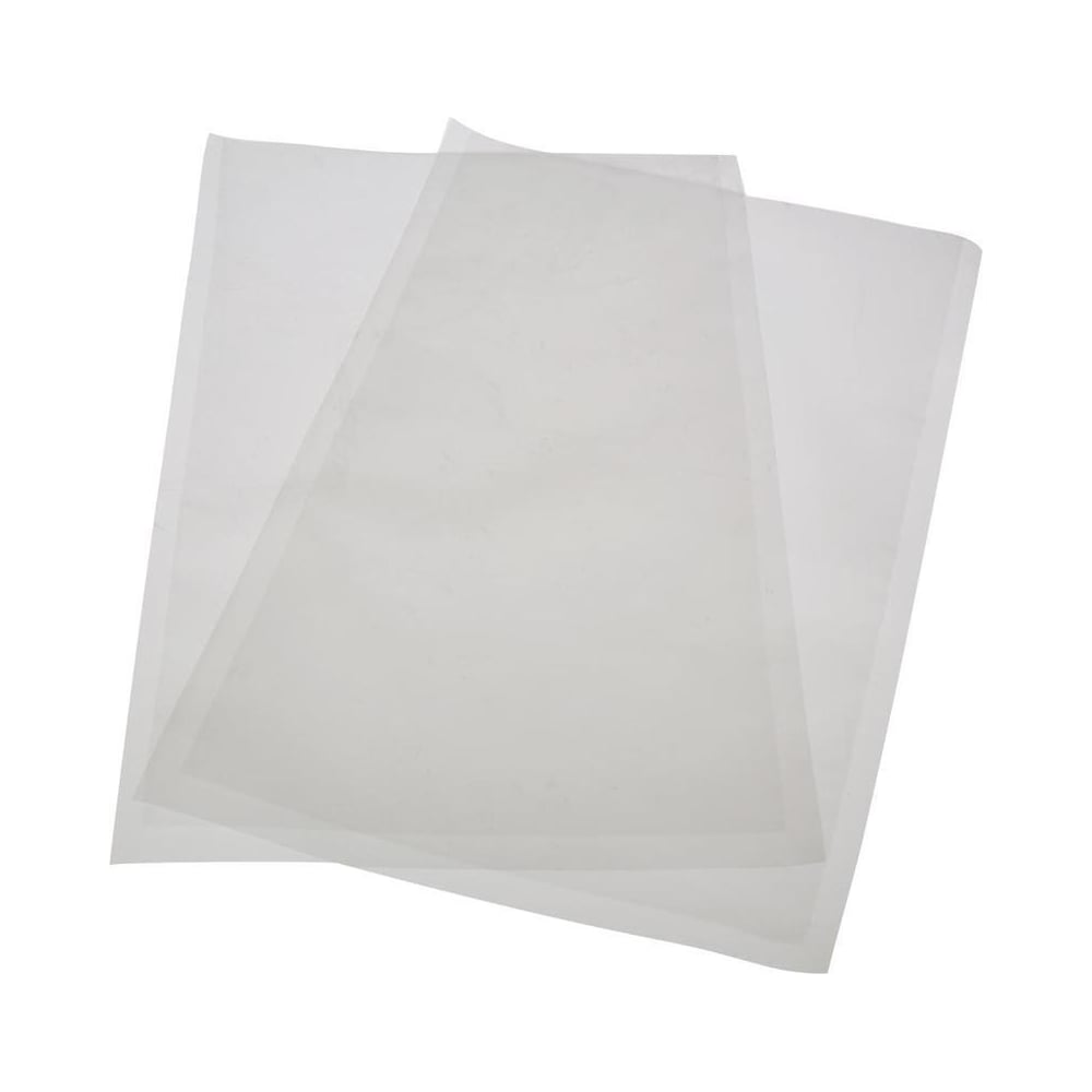 Изображение товара Вакуумные пакеты Гермес-Упаковка PET/PE 200x350мм 65 мкм, 2000 шт