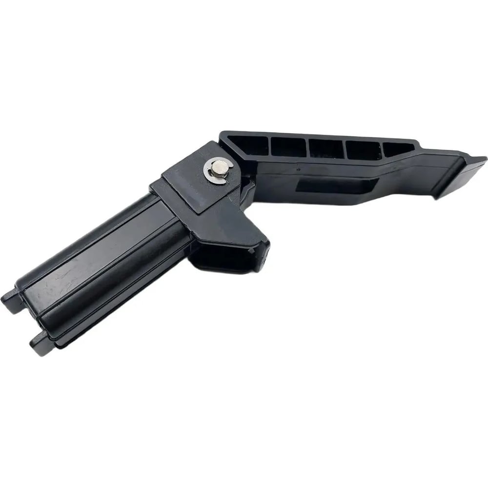 Изображение товара Шарнир CET DGP0614 FM2-C066 для Canon MF-4410, MF-4450, MF-4570