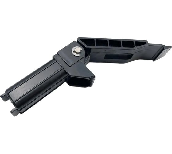 Изображение товара Шарнир CET DGP0614 FM2-C066 для Canon MF-4410/4450/4570/4430/4550 1919783