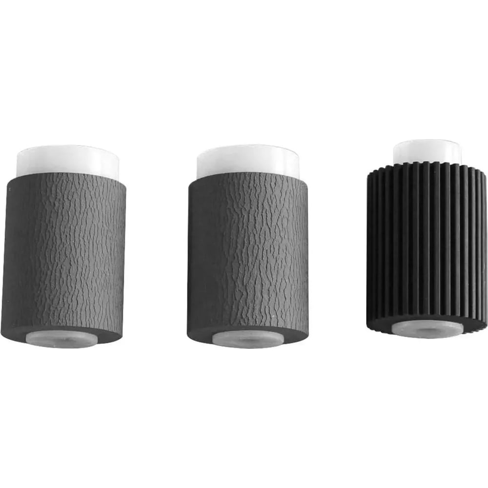 Изображение товара Комплект роликов CET 6590 для принтеров Sharp AR-2048S/2048D