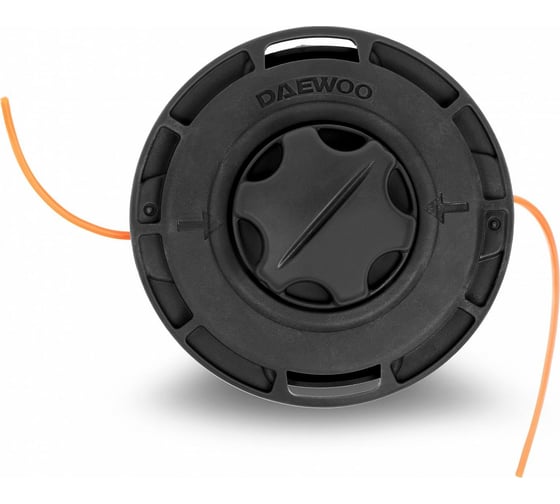 Изображение товара Катушка для мотокосы DAEWOO DABC 10