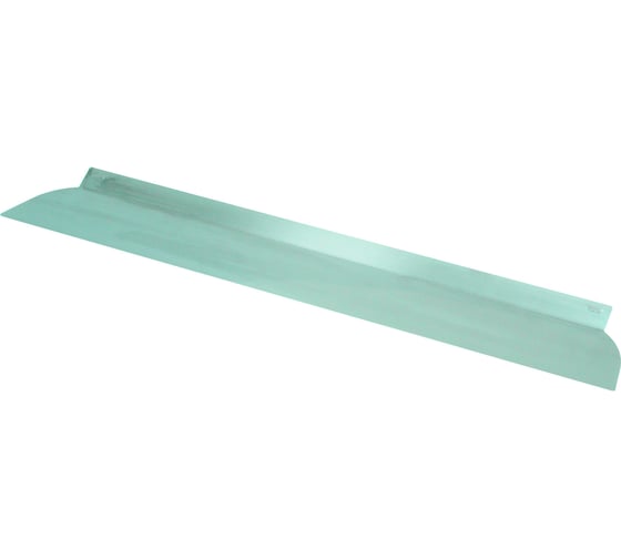 Изображение товара Лезвие сменное 800 мм для финишного шпателя арт. 0628 KUBALA 0638