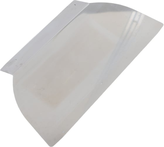 Изображение товара Лезвие сменное 200 мм для финишного шпателя арт. 0623 KUBALA 0633