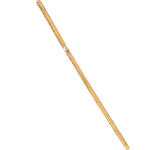 Изображение товара Черенок (32x1200 мм; несортированный) для зимних пластиковых лопат Без бренда 68408