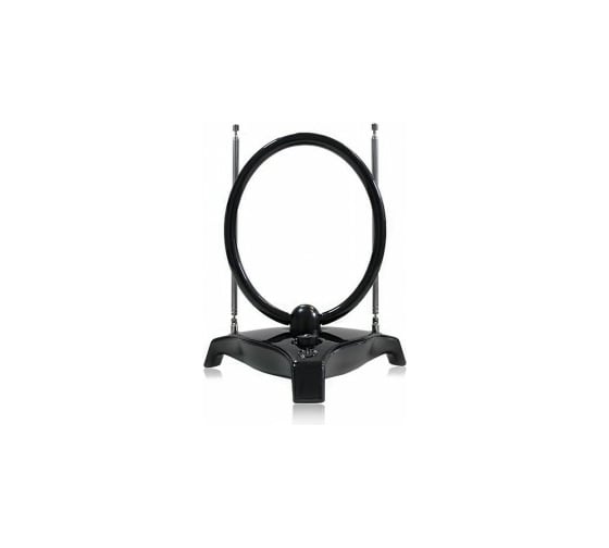 Изображение товара Комнатная TV антенна Dori AV 2670 45588