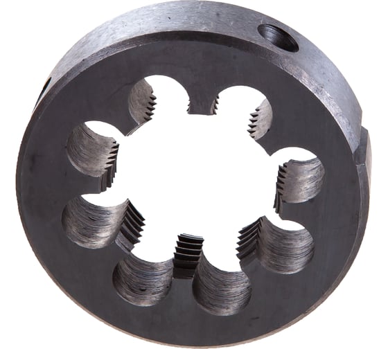 Изображение товара Плашка Sekira G 1 00000000058