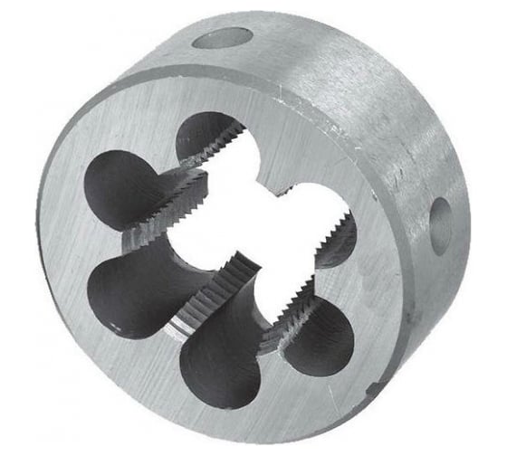 Изображение товара Плашка Sekira R 2 00000003307