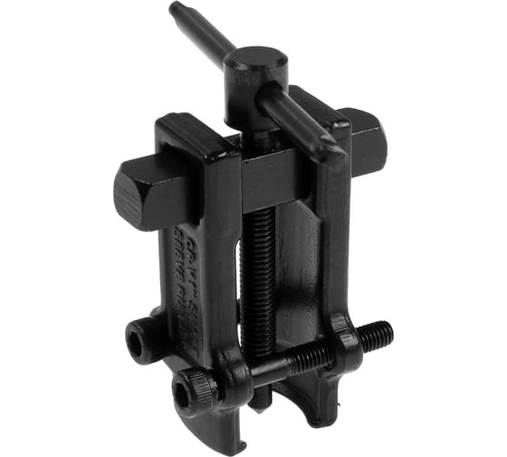 Изображение товара Съемник подшипников ТУНДРА 19 - 35 мм 9281893