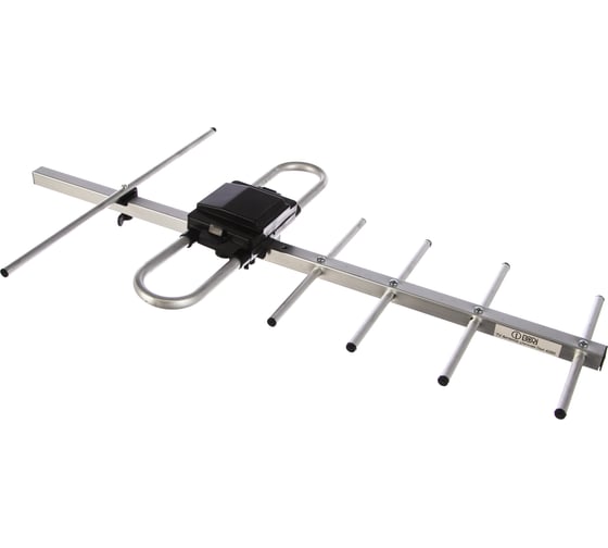 Изображение товара Уличная антенна DORI TV AV 4290 45540