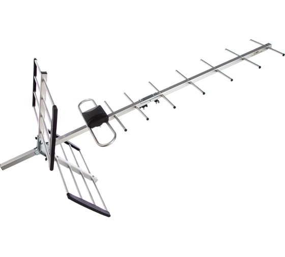 Изображение товара Уличная антенна DORI TV AV 9290 45557