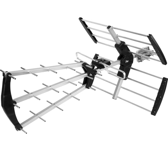 Изображение товара Уличная антенна DORI TV AV 6520 45526