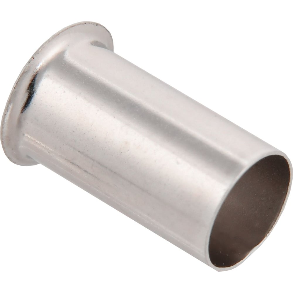 Изображение товара Наконечник IEK ншв 16-15 втулочный штыревой для кабелей 16 мм²