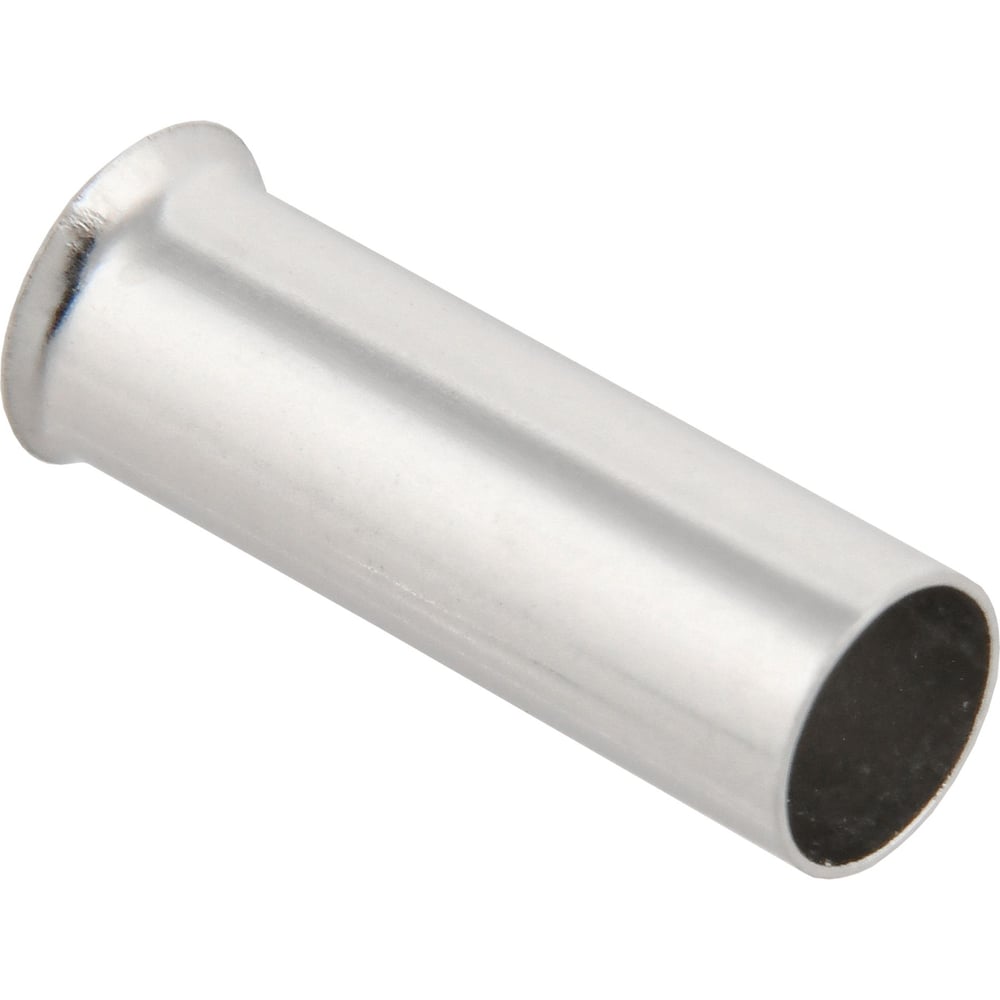 Изображение товара Наконечник IEK ншв 10-12 (20шт/упак) UEN11-4-10-12