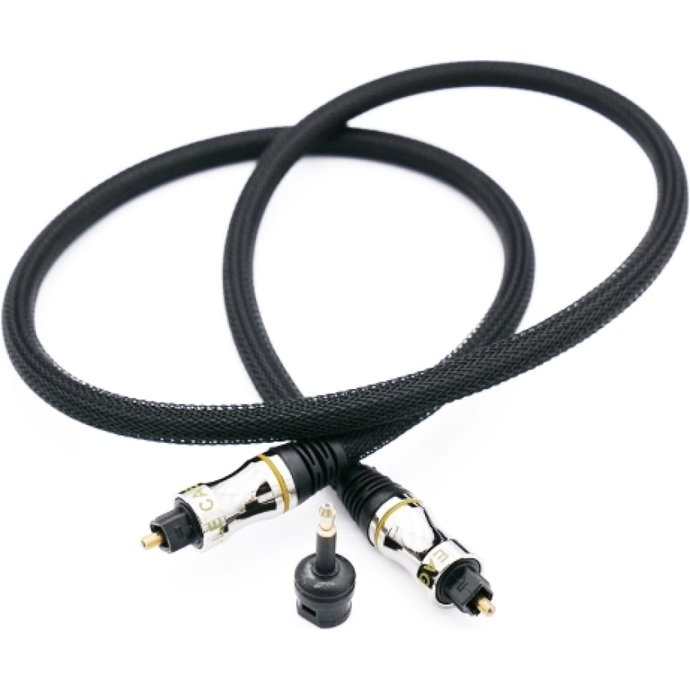 Оптический кабель Eagle Cable - 10021100