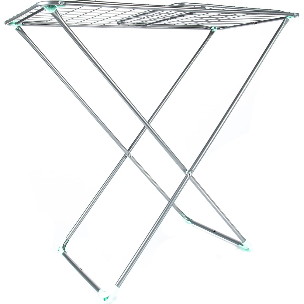 коляска аротим коколайн 2 в 1 экокожа. спальня прима мебелони. телеканал прима. телеканал прима. тумба высокая 600 "сорренто прима" дуб альбино/capitone.