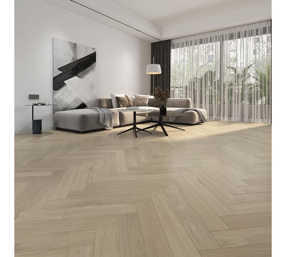 Изображение товара Ламинат Lamiwood chester дуб лондон, 1.47 м2, 24 шт 512