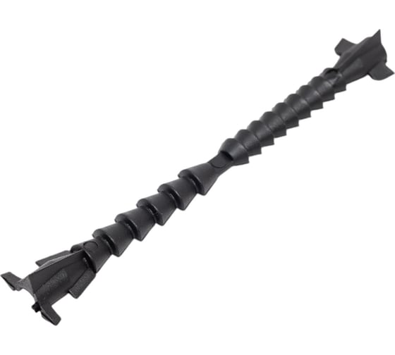 Изображение товара Дюбель для пенобетона Доброга 6x52 мм, раскладной, 50 шт. ТД-00016742