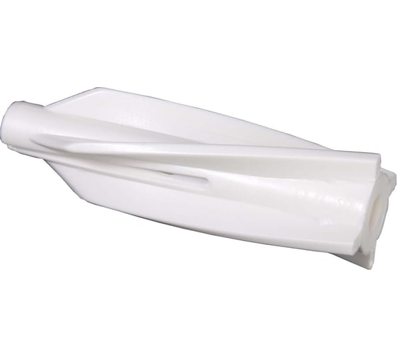 Изображение товара Дюбель для пенобетона Доброга 8x55 мм, 10 шт. ТД-00016746