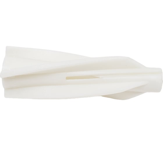 Изображение товара Дюбель для пенобетона Доброга 10x60 мм, 10 шт. ТД-00016745