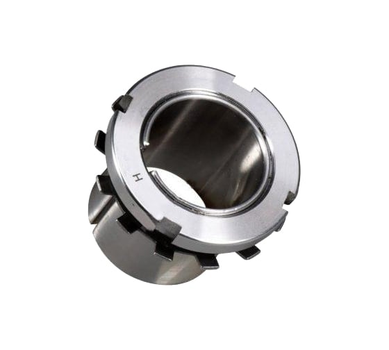Изображение товара Втулка ISB H309 H309ISB
