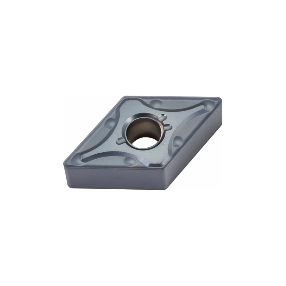 NORGAU DNMG150608-MM