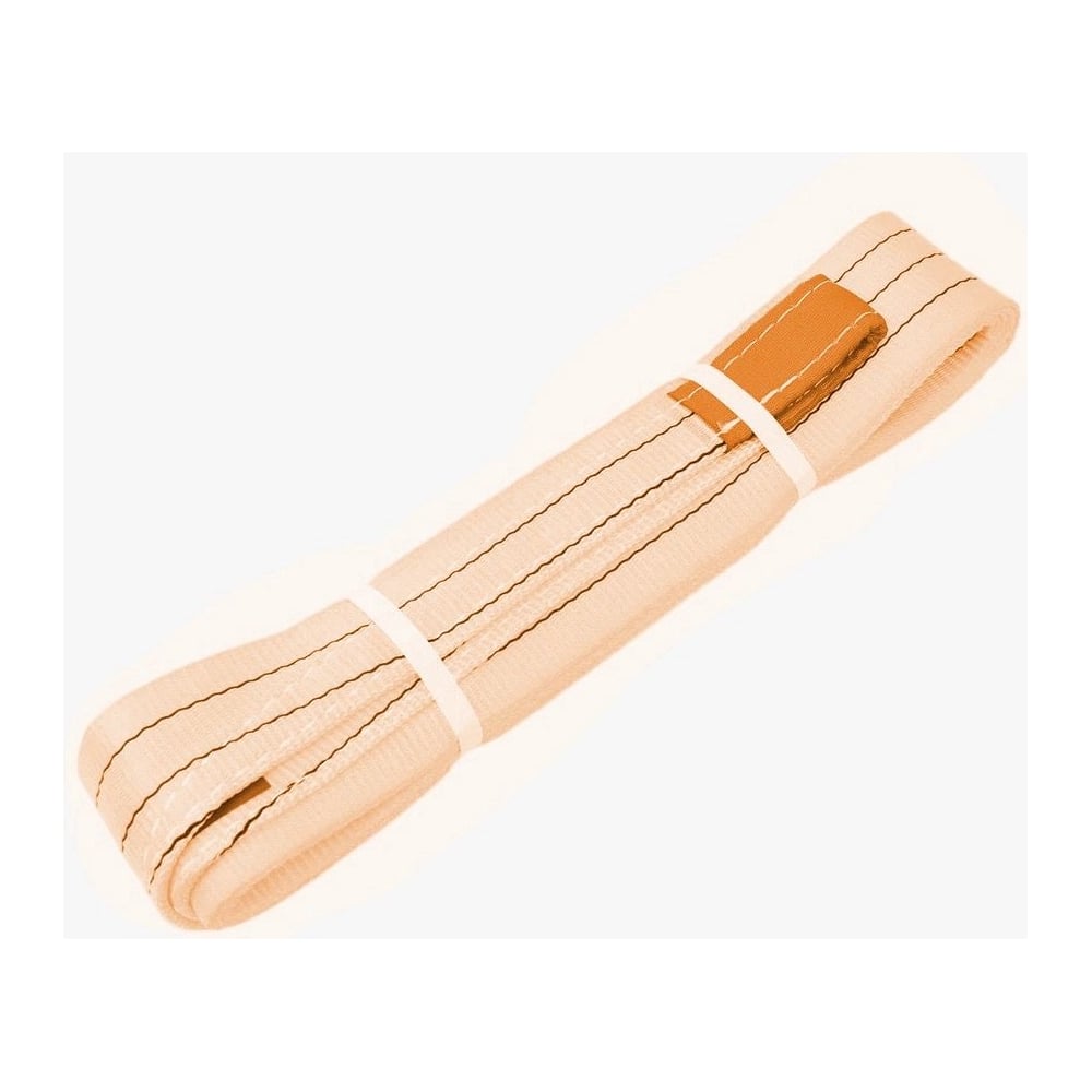 Стропа ПРОММЕТАЛЛ СТП СТП23450071