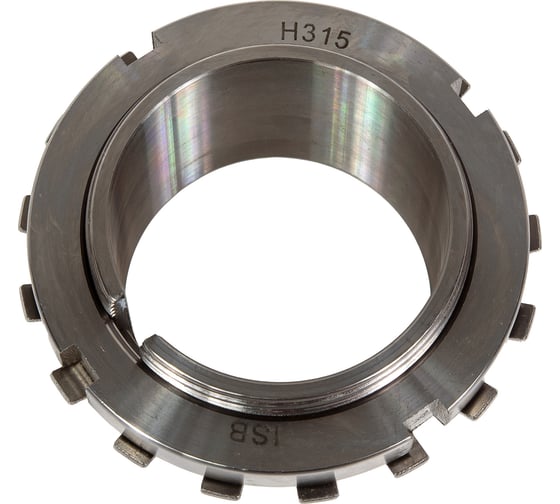 Изображение товара Втулка ISB H315 H315ISB