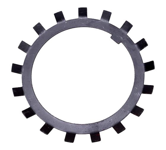 Изображение товара Кольцо MB14 ISB 9363