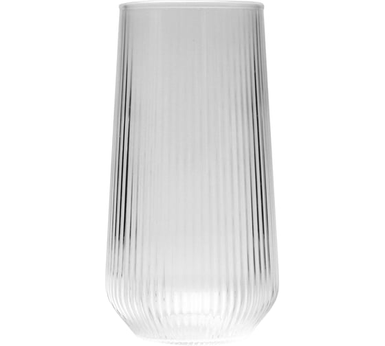 Изображение товара Бокал ND Play из термостойкого стекла, 500 мл 310742