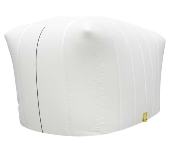 Изображение товара Бескаркасная палатка МногоТентов 5x6x5 м 7БП5x6x5М