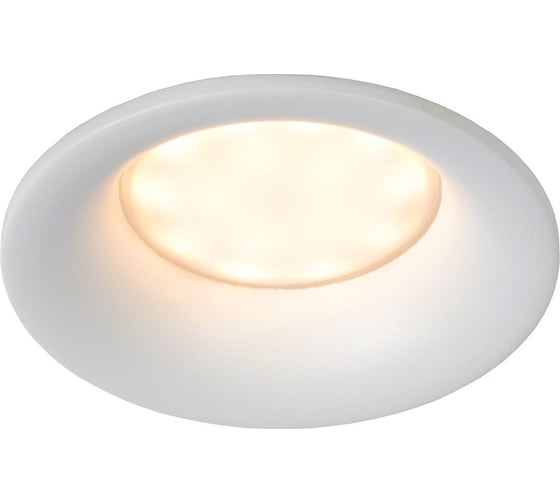 Изображение товара Встраиваемый светильник Lucide ZIVA 09923/01/31