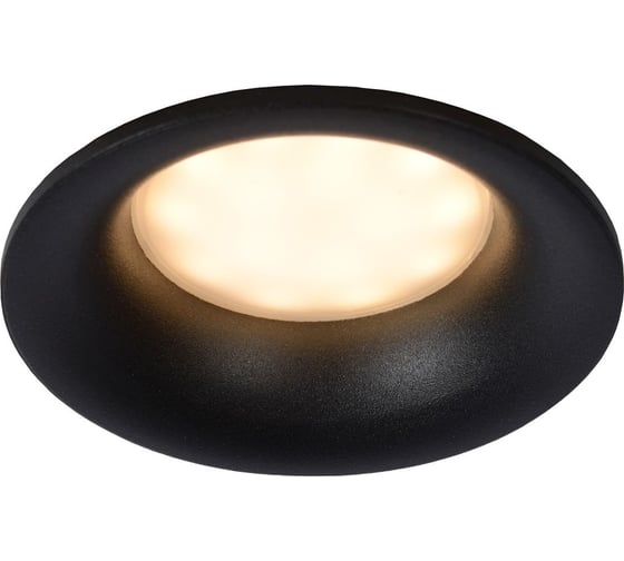 Изображение товара Встраиваемый светильник Lucide ZIVA 09923/01/30