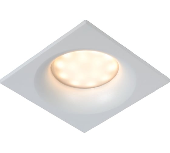 Изображение товара Встраиваемый светильник Lucide ZIVA 09924/01/31