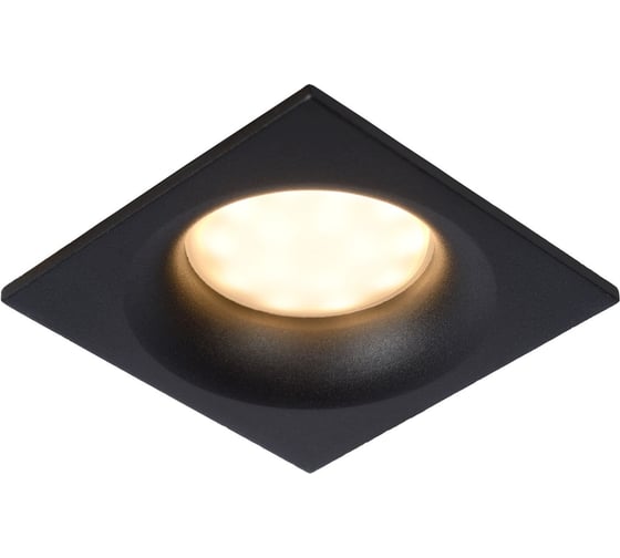 Изображение товара Встраиваемый светильник Lucide ZIVA 09924/01/30