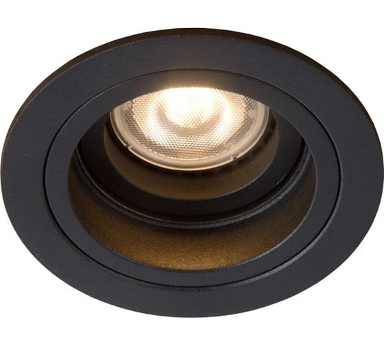 Изображение товара Встраиваемый светильник Lucide EMBED 22958/01/30