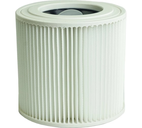 Изображение товара Фильтр HEPA HMF2 для пылесоса Karcher WD 2, WD 3, MV 3, MV 2, WD 2.200, WD 3.500 Спец HEPA-HMF2-W