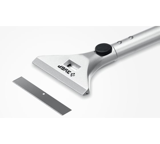 Изображение товара Ударный скребок лезвие 100/18мм ЗУБР 08551