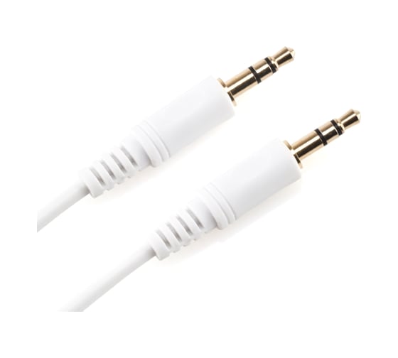 Изображение товара Аудио кабель Eagle Cable High Standard Mini/m/-Mini/m/ 0,8 м 20071008