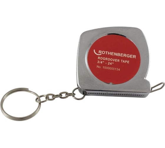 Изображение товара Лента измерения диаметра Rothenberger 1500000134