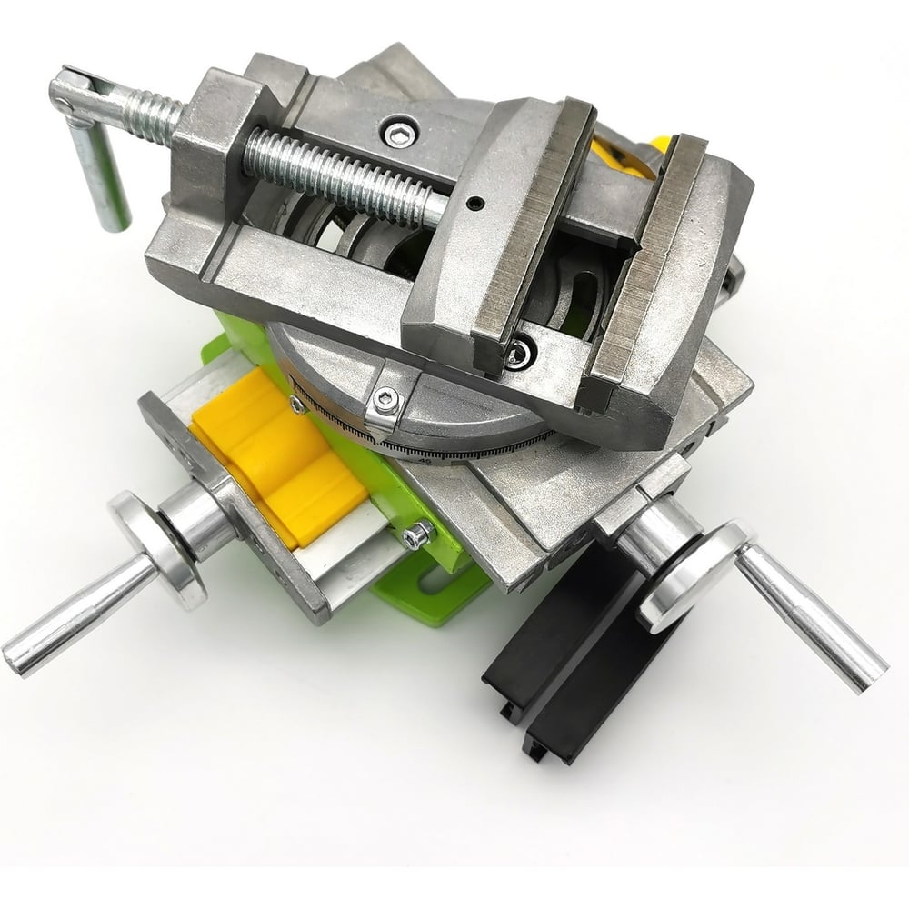 BESTELLI AC01100236