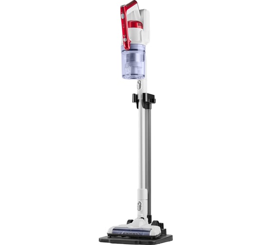 Изображение товара Пылесос Horizont H-clean HVC 102 SE